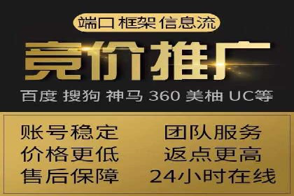 专业SEM代运营公司案例分享：品牌曝光秘诀