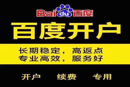 行业领先企业如何利用信息流广告提升品牌影响力